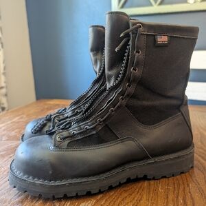Danner 8" Acadia Duty Boot